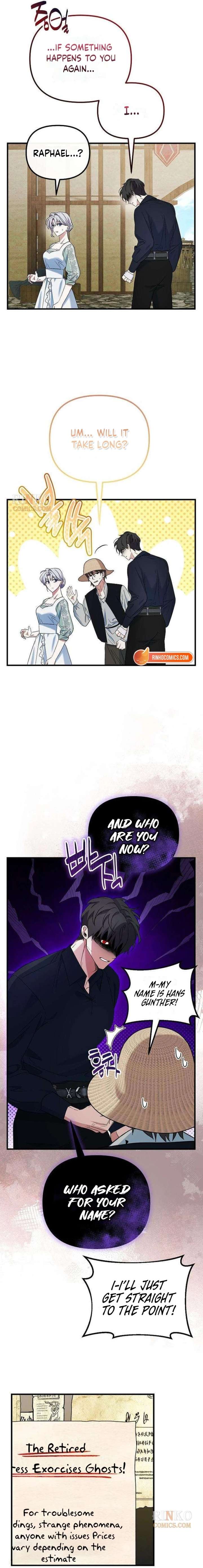 ch 23 19