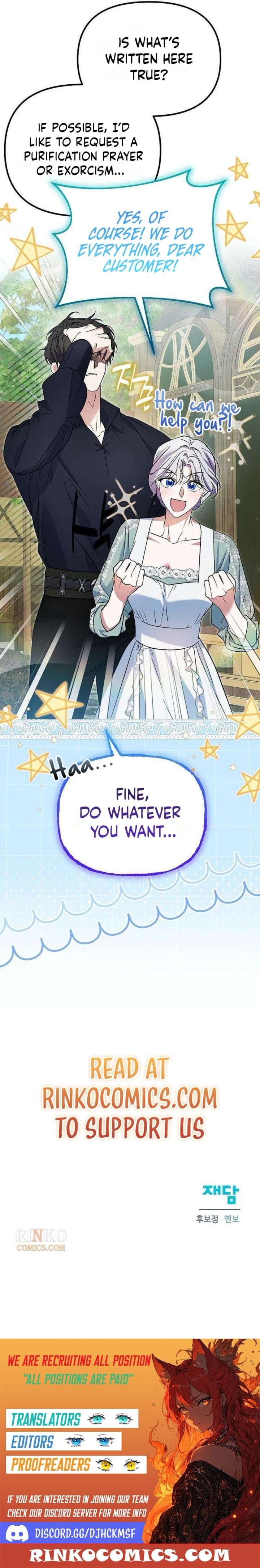 ch 23 20