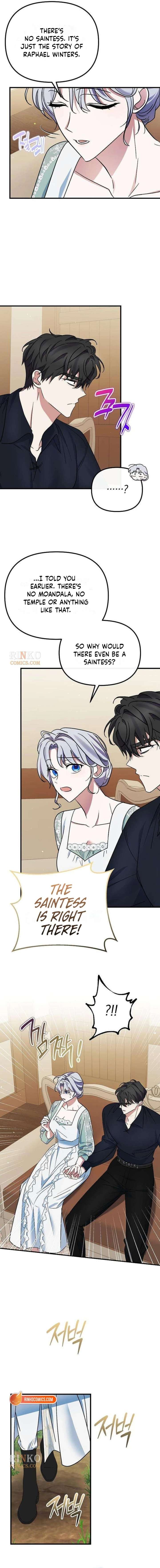 ch 23 3