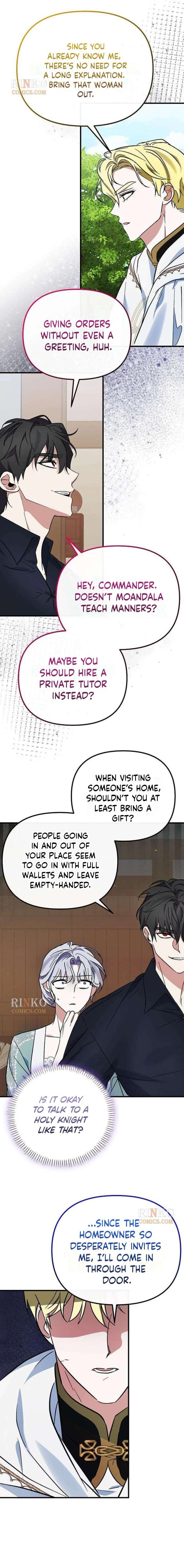 ch 23 5