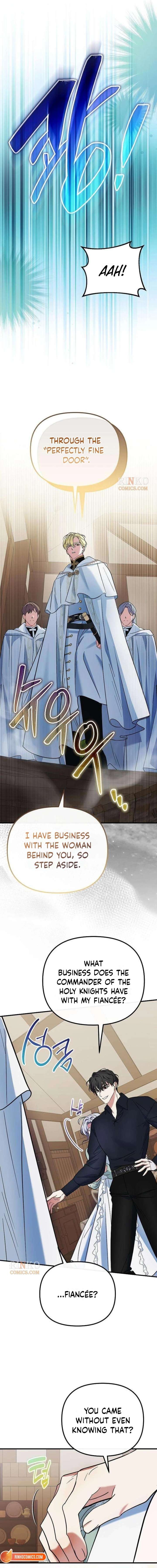 ch 23 6