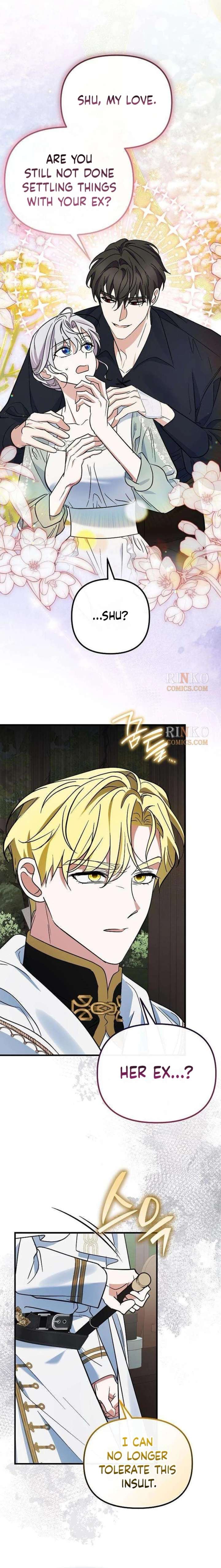 ch 23 7