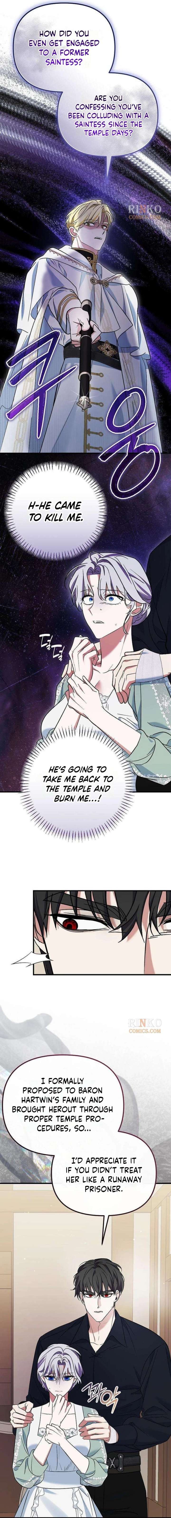 ch 23 8