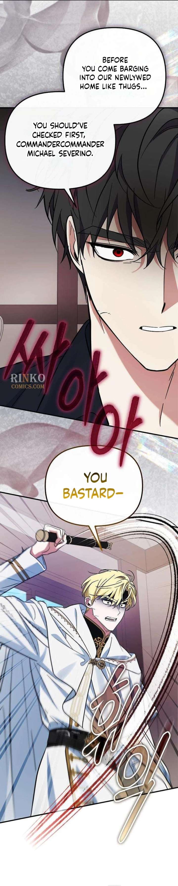 ch 23 9