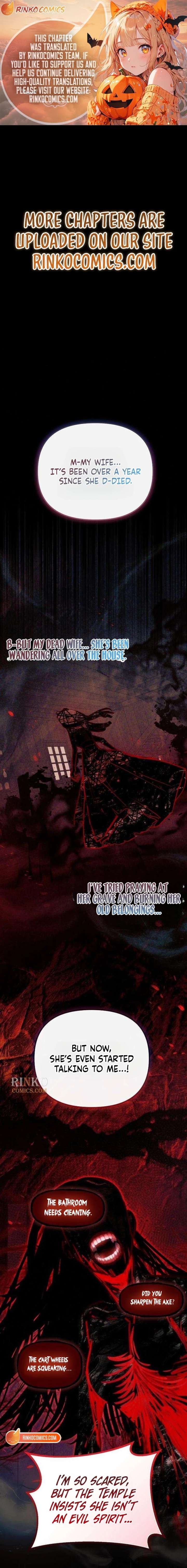 ch 24 1