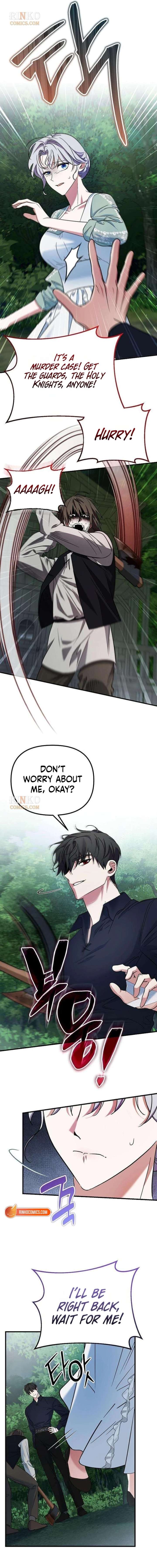 ch 24 10