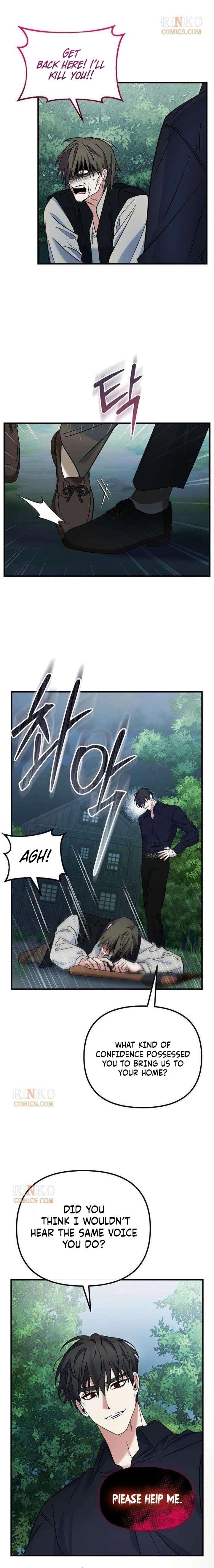 ch 24 11