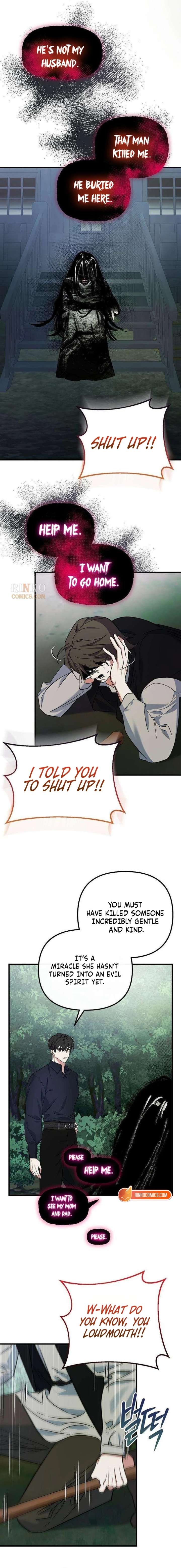 ch 24 12