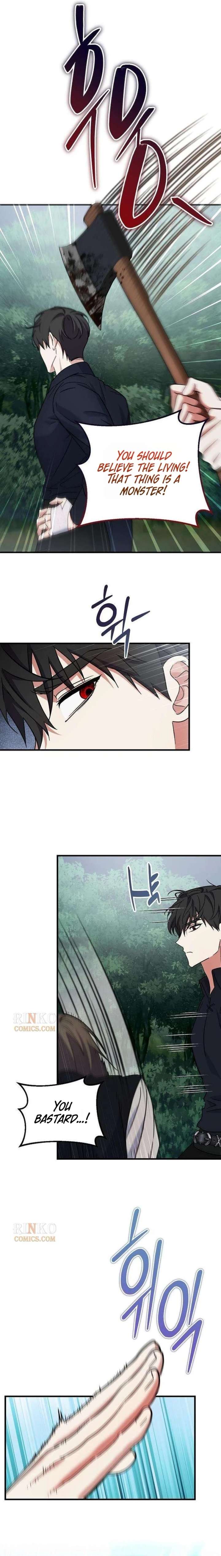 ch 24 13