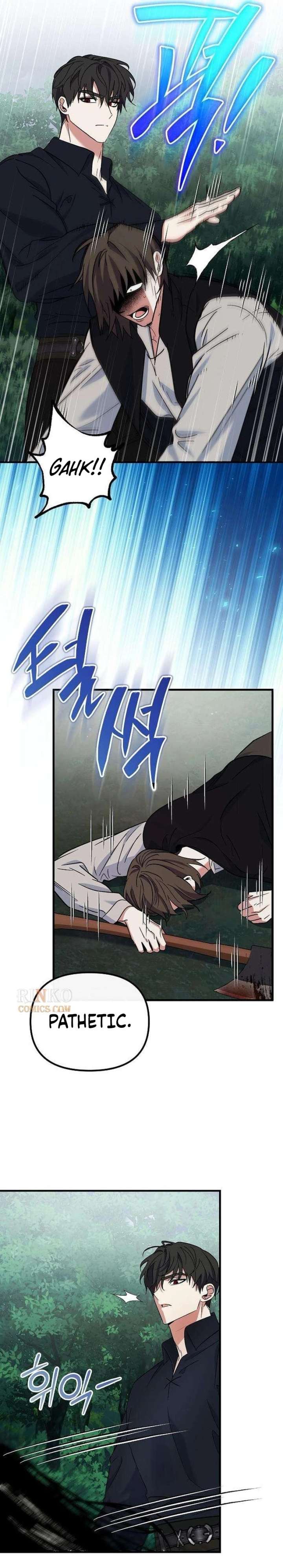 ch 24 14