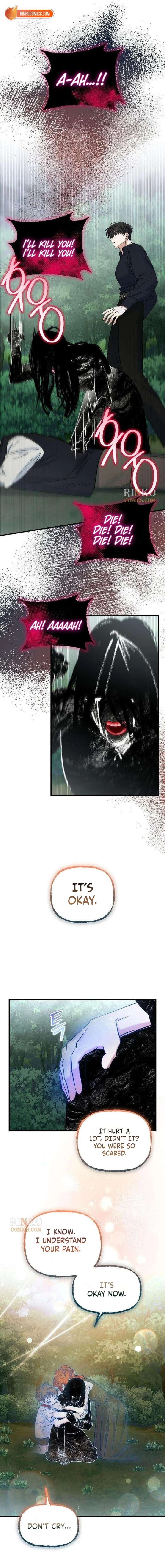 ch 24 15