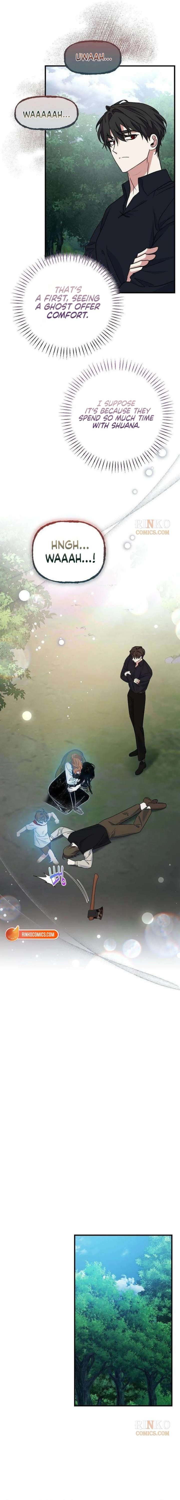 ch 24 16