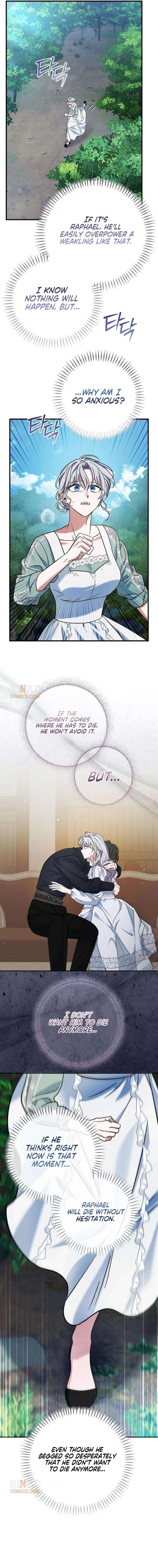 ch 24 17