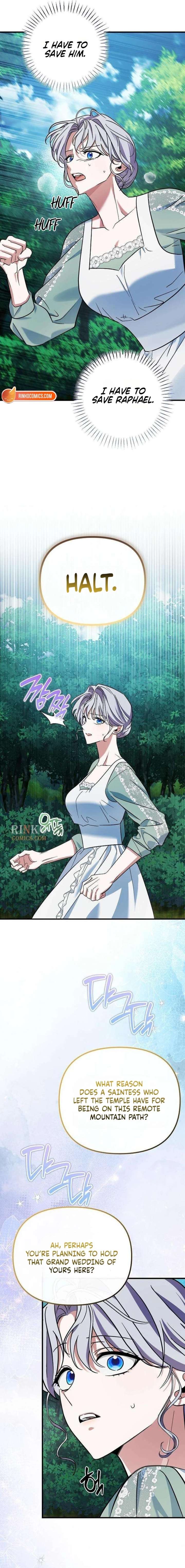 ch 24 18