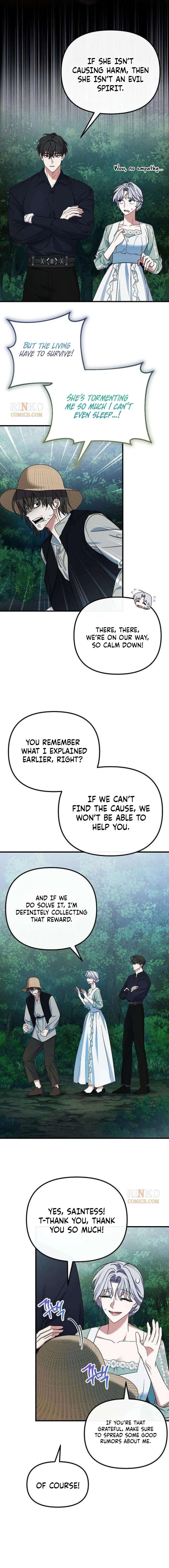 ch 24 2