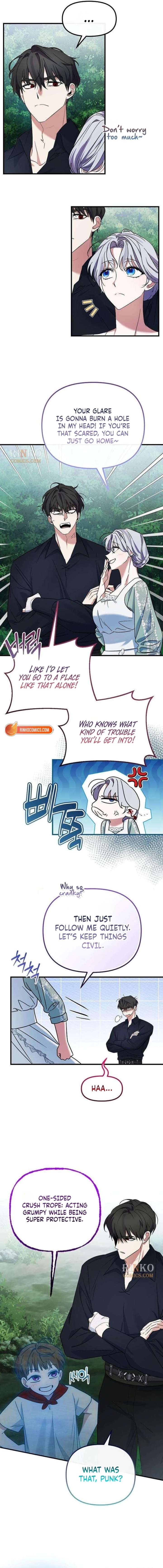 ch 24 3