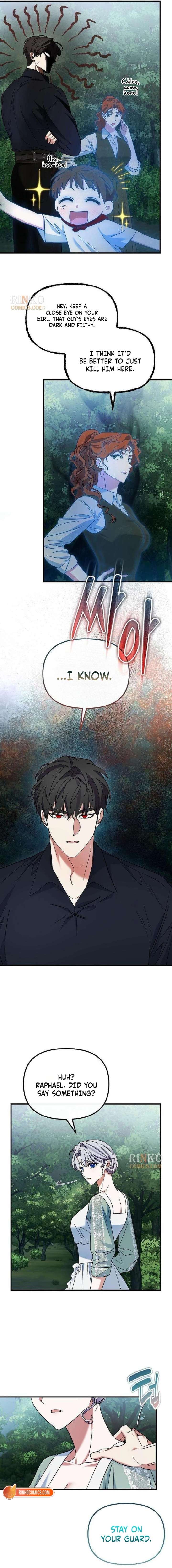 ch 24 4