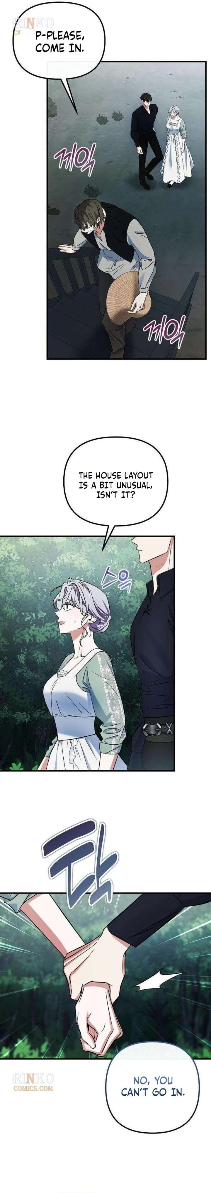 ch 24 6