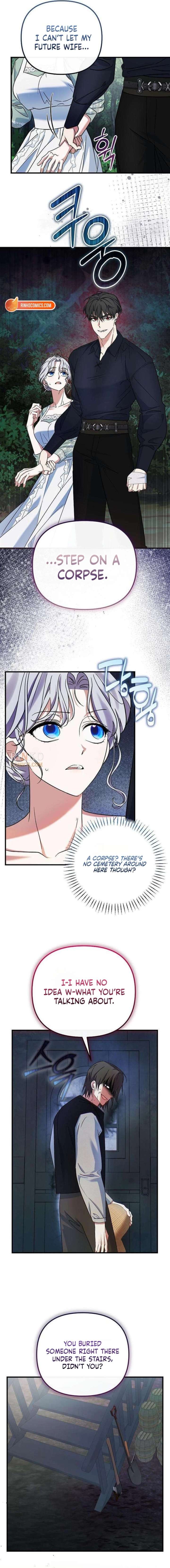 ch 24 7