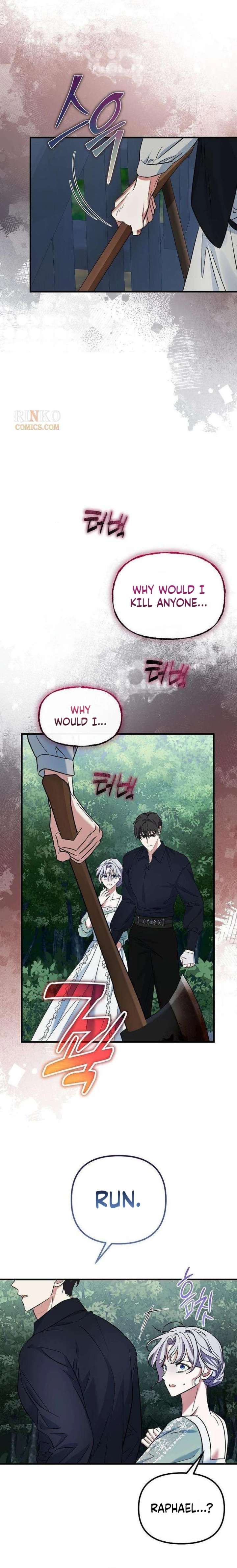 ch 24 9