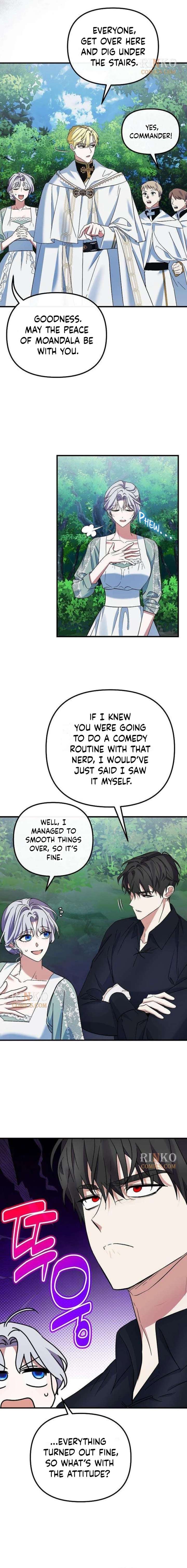 ch 25 12