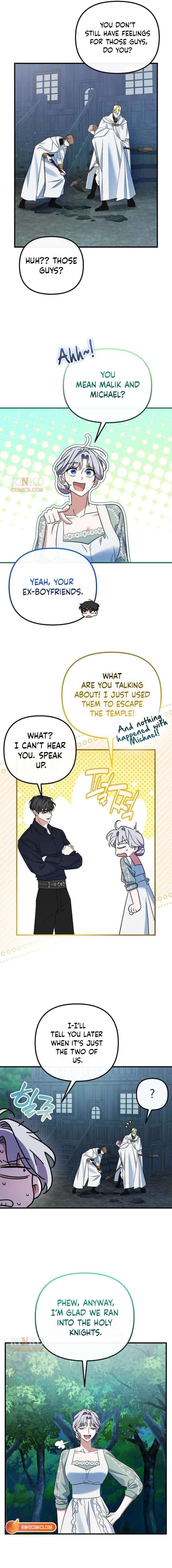 ch 25 13