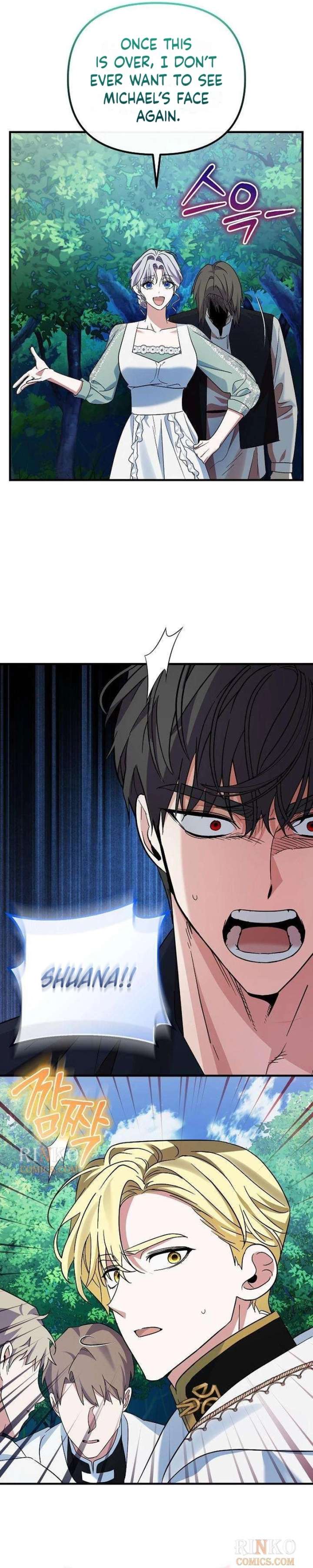 ch 25 14