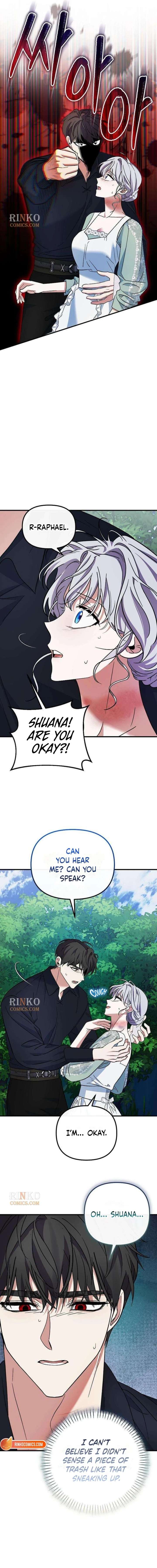ch 25 16