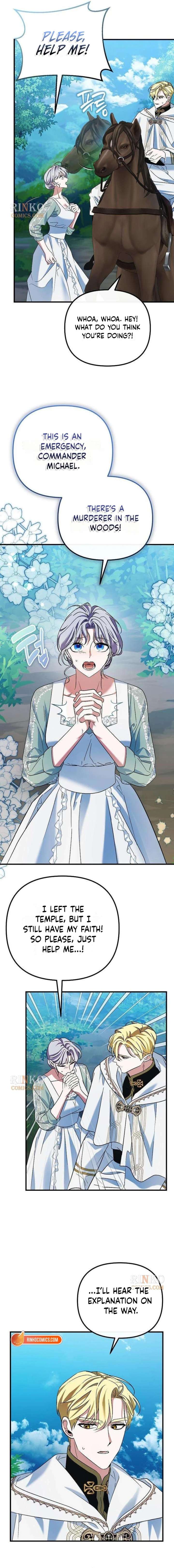 ch 25 2