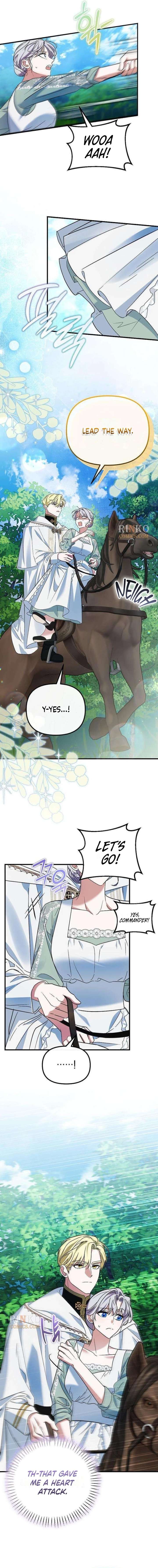ch 25 3