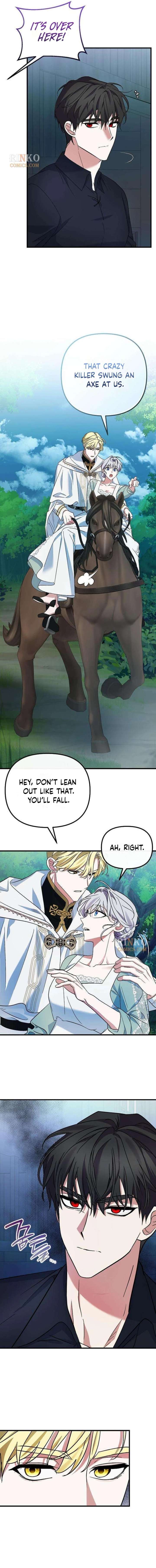 ch 25 5