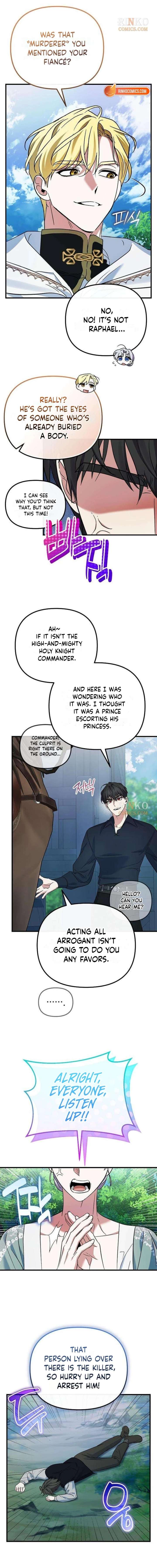 ch 25 6