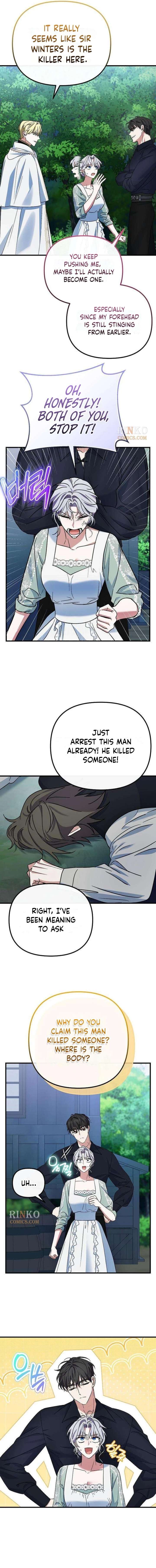 ch 25 8