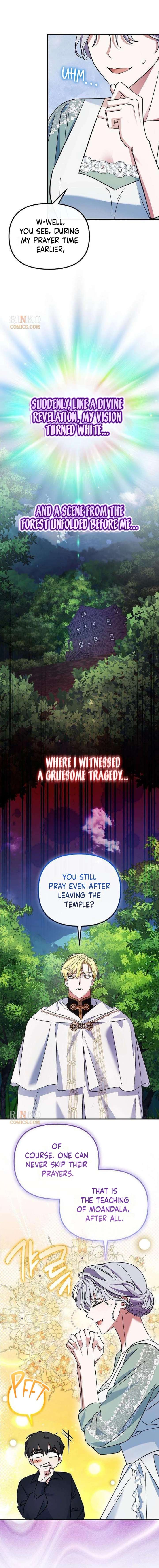 ch 25 9