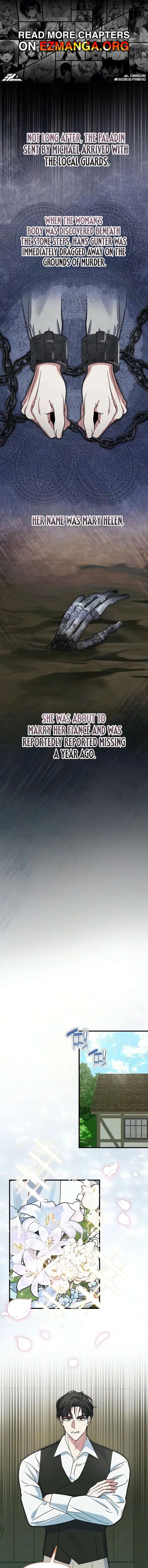 ch 26 1