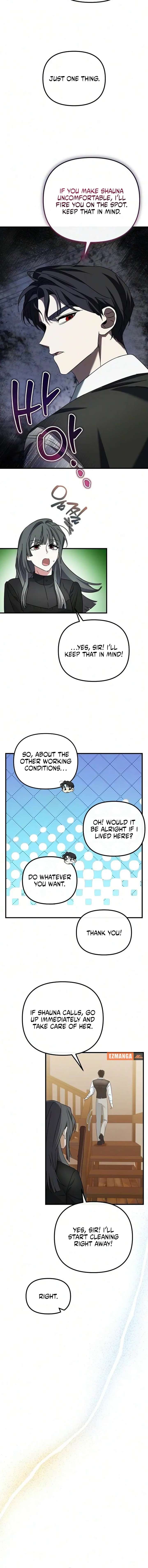 ch 26 10