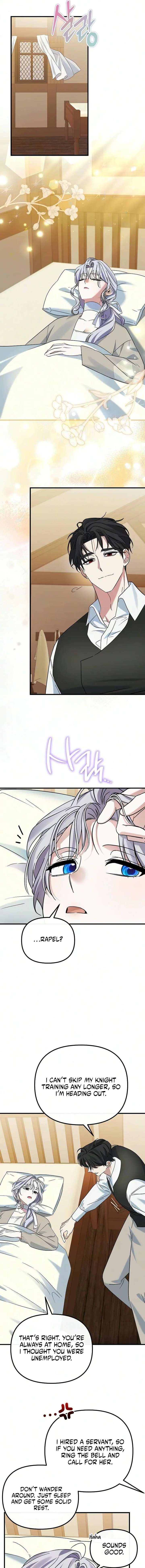 ch 26 11