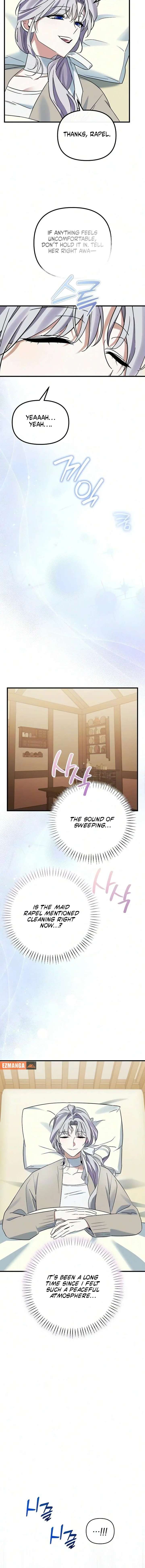 ch 26 12