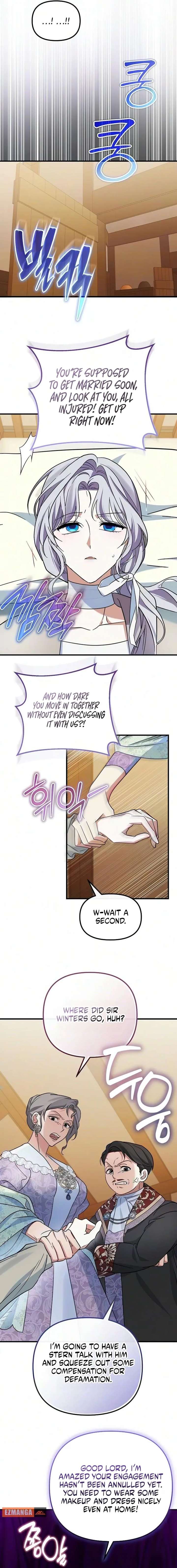 ch 26 13