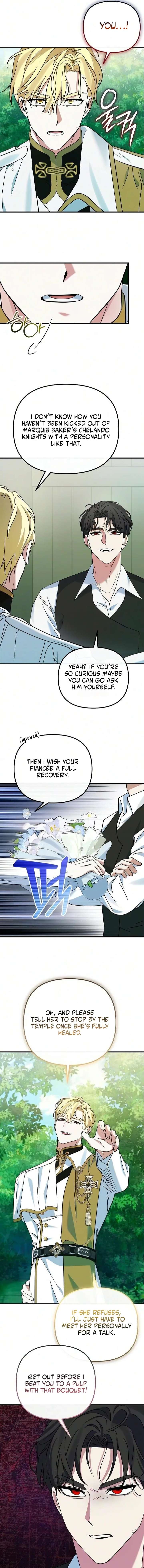 ch 26 3
