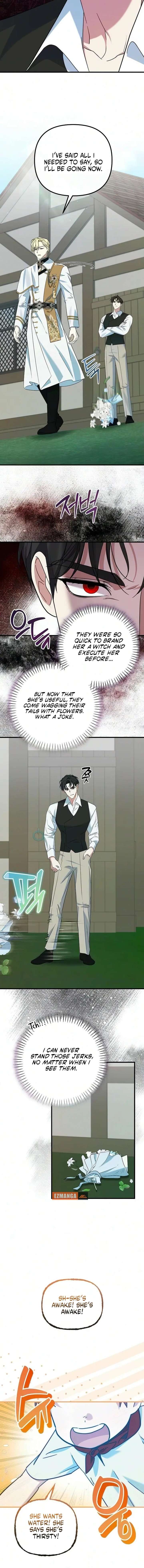 ch 26 4