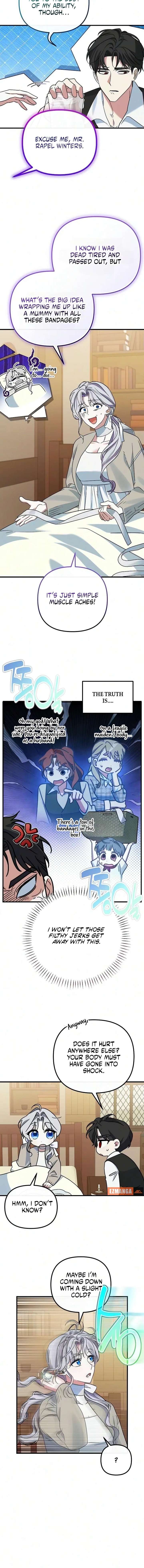 ch 26 6