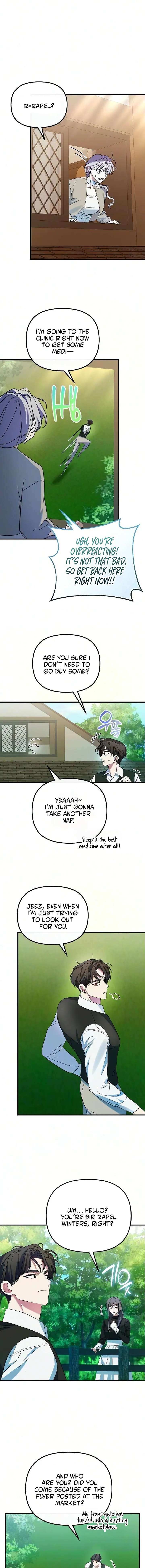 ch 26 7