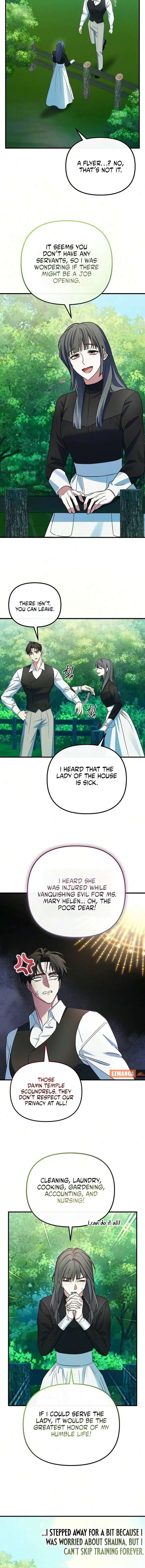 ch 26 8