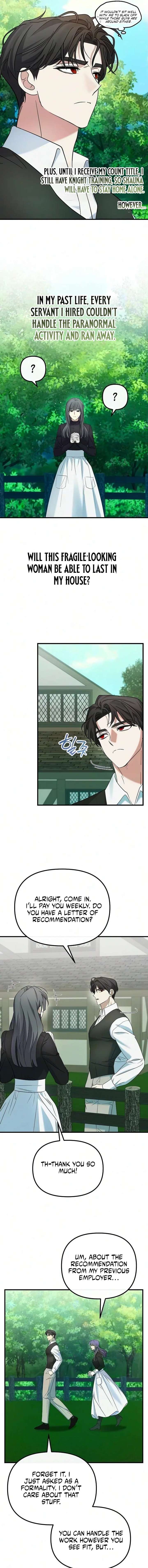 ch 26 9