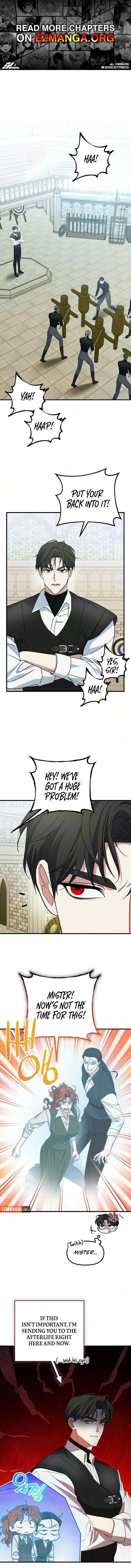 ch 27 1