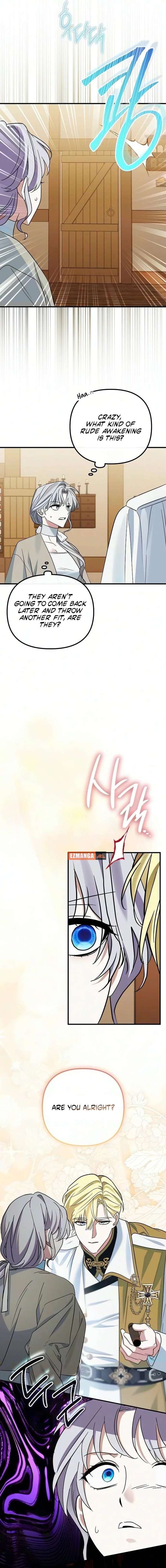 ch 27 10