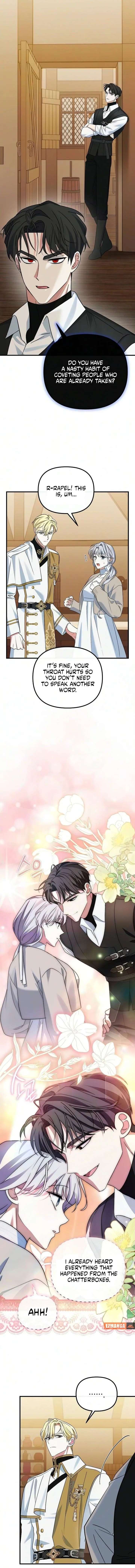 ch 27 12