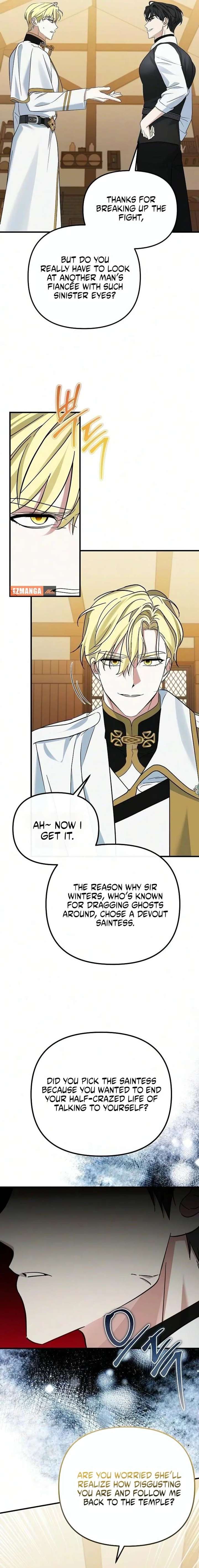 ch 27 14