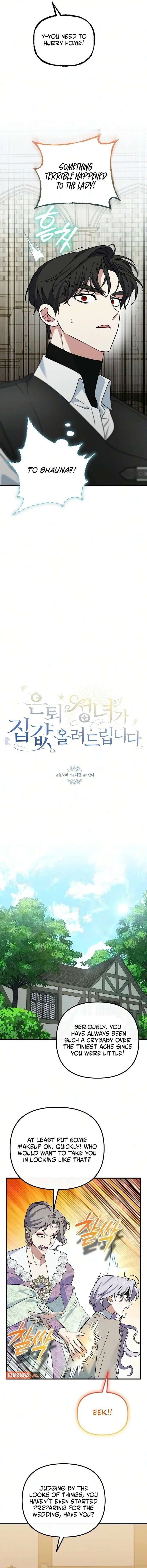 ch 27 2